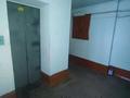 2-бөлмелі пәтер · 51 м² · 9/10 қабат, Виноградова 16/1, бағасы: 23 млн ₸ в Усть-Каменогорске, Ульбинский — фото 2