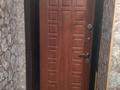 2-бөлмелі пәтер · 51 м² · 9/10 қабат, Виноградова 16/1, бағасы: 23 млн ₸ в Усть-Каменогорске, Ульбинский — фото 5