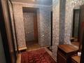 2-бөлмелі пәтер · 51 м² · 9/10 қабат, Виноградова 16/1, бағасы: 23 млн ₸ в Усть-Каменогорске, Ульбинский — фото 8