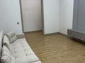 2-комнатная квартира · 65 м² · 1/9 этаж, мкр Кайрат, Туркестан 115 за 260 000 ₸ в Алматы, Турксибский р-н — фото 4