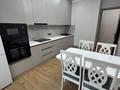 2-комнатная квартира · 65 м² · 1/9 этаж, мкр Кайрат, Туркестан 115 за 260 000 ₸ в Алматы, Турксибский р-н — фото 5