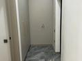 2-комнатная квартира · 65 м² · 1/9 этаж, мкр Кайрат, Туркестан 115 за 260 000 ₸ в Алматы, Турксибский р-н — фото 9