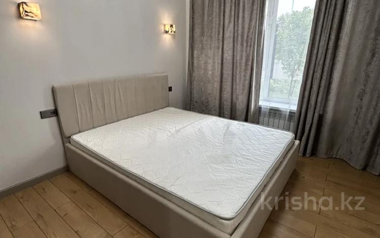 2-комнатная квартира · 65 м² · 1/9 этаж, мкр Кайрат, Туркестан 115 за 260 000 ₸ в Алматы, Турксибский р-н — фото 9