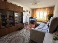 2-комнатная квартира · 54.3 м² · 1/5 этаж, Алматинская за 22 млн ₸ в Петропавловске