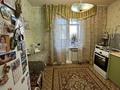 2-комнатная квартира · 54.3 м² · 1/5 этаж, Алматинская за 22 млн ₸ в Петропавловске — фото 2