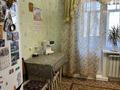 2-комнатная квартира · 54.3 м² · 1/5 этаж, Алматинская за 22 млн ₸ в Петропавловске — фото 3