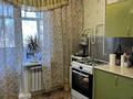 2-комнатная квартира · 54.3 м² · 1/5 этаж, Алматинская за 22 млн ₸ в Петропавловске — фото 4