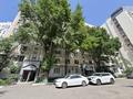2-комнатная квартира · 62 м² · 7/9 этаж, Байтурсынова 191 — Сейфуллина за 300 000 ₸ в Алматы, Бостандыкский р-н — фото 3