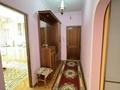 2-комнатная квартира · 62 м² · 7/9 этаж, Байтурсынова 191 — Сейфуллина за 300 000 ₸ в Алматы, Бостандыкский р-н — фото 10