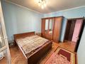 2-комнатная квартира · 62 м² · 7/9 этаж, Байтурсынова 191 — Сейфуллина за 300 000 ₸ в Алматы, Бостандыкский р-н — фото 12