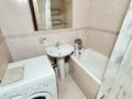 2-комнатная квартира · 62 м² · 7/9 этаж, Байтурсынова 191 — Сейфуллина за 300 000 ₸ в Алматы, Бостандыкский р-н — фото 13