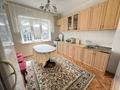 2-комнатная квартира · 62 м² · 7/9 этаж, Байтурсынова 191 — Сейфуллина за 300 000 ₸ в Алматы, Бостандыкский р-н