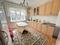 2-бөлмелі пәтер · 62 м² · 7/9 қабат, Байтурсынова 191 — Сейфуллина, бағасы: 300 000 ₸ в Алматы, Бостандыкский р-н
