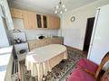 2-комнатная квартира · 62 м² · 7/9 этаж, Байтурсынова 191 — Сейфуллина за 300 000 ₸ в Алматы, Бостандыкский р-н — фото 4