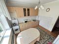 2-комнатная квартира · 62 м² · 7/9 этаж, Байтурсынова 191 — Сейфуллина за 300 000 ₸ в Алматы, Бостандыкский р-н — фото 5