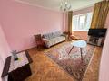 2-комнатная квартира · 62 м² · 7/9 этаж, Байтурсынова 191 — Сейфуллина за 300 000 ₸ в Алматы, Бостандыкский р-н — фото 2