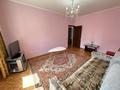 2-комнатная квартира · 62 м² · 7/9 этаж, Байтурсынова 191 — Сейфуллина за 300 000 ₸ в Алматы, Бостандыкский р-н — фото 6