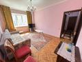 2-комнатная квартира · 62 м² · 7/9 этаж, Байтурсынова 191 — Сейфуллина за 300 000 ₸ в Алматы, Бостандыкский р-н — фото 7