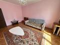 2-комнатная квартира · 62 м² · 7/9 этаж, Байтурсынова 191 — Сейфуллина за 300 000 ₸ в Алматы, Бостандыкский р-н — фото 8