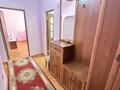 2-комнатная квартира · 62 м² · 7/9 этаж, Байтурсынова 191 — Сейфуллина за 300 000 ₸ в Алматы, Бостандыкский р-н — фото 9