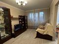 2-комнатная квартира · 46 м² · 4/5 этаж, мкр Новый Город — ТД Абзал за 22.5 млн ₸ в Караганде, Казыбек би р-н