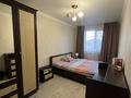 2-комнатная квартира · 46 м² · 4/5 этаж, мкр Новый Город — ТД Абзал за 22.5 млн ₸ в Караганде, Казыбек би р-н — фото 5