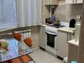2-комнатная квартира · 46 м² · 4/5 этаж, мкр Новый Город — ТД Абзал за 22.5 млн ₸ в Караганде, Казыбек би р-н — фото 6