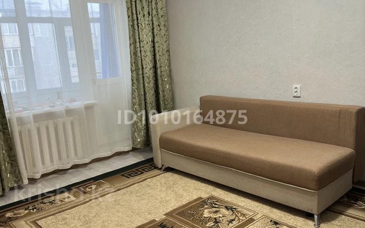 1-бөлмелі пәтер · 32.3 м² · 4/5 қабат, 14 микрорайон 5, бағасы: 13.2 млн ₸ в Семее — фото 2