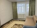 1-бөлмелі пәтер · 32.3 м² · 4/5 қабат, 14 микрорайон 5, бағасы: 13.2 млн ₸ в Семее — фото 2