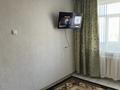 1-бөлмелі пәтер · 32.3 м² · 4/5 қабат, 14 микрорайон 5, бағасы: 13.2 млн ₸ в Семее — фото 3