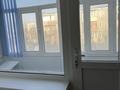 1-бөлмелі пәтер · 32.3 м² · 4/5 қабат, 14 микрорайон 5, бағасы: 13.2 млн ₸ в Семее — фото 4