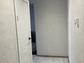 1-бөлмелі пәтер · 32.3 м² · 4/5 қабат, 14 микрорайон 5, бағасы: 13.2 млн ₸ в Семее — фото 6