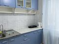1-бөлмелі пәтер · 32.3 м² · 4/5 қабат, 14 микрорайон 5, бағасы: 13.2 млн ₸ в Семее — фото 8