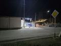 Магазины и бутики, общепит · 44 м² за 25.5 млн ₸ в Туркестане — фото 6