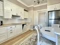 3-комнатная квартира · 140 м² · 5/21 этаж, Аль-Фараби 21 за 800 000 ₸ в Алматы, Бостандыкский р-н