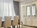 3-комнатная квартира · 140 м² · 5/21 этаж, Аль-Фараби 21 за 800 000 ₸ в Алматы, Бостандыкский р-н — фото 12