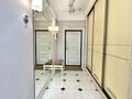 3-комнатная квартира · 140 м² · 5/21 этаж, Аль-Фараби 21 за 800 000 ₸ в Алматы, Бостандыкский р-н — фото 13
