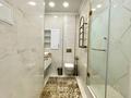 3-комнатная квартира · 140 м² · 5/21 этаж, Аль-Фараби 21 за 800 000 ₸ в Алматы, Бостандыкский р-н — фото 14