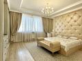 3-комнатная квартира · 140 м² · 5/21 этаж, Аль-Фараби 21 за 800 000 ₸ в Алматы, Бостандыкский р-н — фото 20