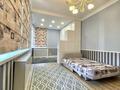 3-комнатная квартира · 140 м² · 5/21 этаж, Аль-Фараби 21 за 800 000 ₸ в Алматы, Бостандыкский р-н — фото 24
