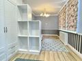 3-комнатная квартира · 140 м² · 5/21 этаж, Аль-Фараби 21 за 800 000 ₸ в Алматы, Бостандыкский р-н — фото 25