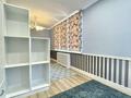 3-комнатная квартира · 140 м² · 5/21 этаж, Аль-Фараби 21 за 800 000 ₸ в Алматы, Бостандыкский р-н — фото 26