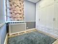 3-комнатная квартира · 140 м² · 5/21 этаж, Аль-Фараби 21 за 800 000 ₸ в Алматы, Бостандыкский р-н — фото 27