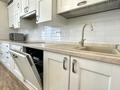 3-комнатная квартира · 140 м² · 5/21 этаж, Аль-Фараби 21 за 800 000 ₸ в Алматы, Бостандыкский р-н — фото 4