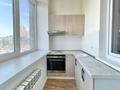 3-комнатная квартира · 140 м² · 5/21 этаж, Аль-Фараби 21 за 800 000 ₸ в Алматы, Бостандыкский р-н — фото 5