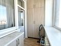 3-комнатная квартира · 140 м² · 5/21 этаж, Аль-Фараби 21 за 800 000 ₸ в Алматы, Бостандыкский р-н — фото 6