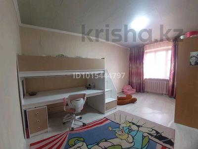 4-бөлмелі пәтер · 81 м² · 3/3 қабат, Ақжар ш/а., Даулеткерея, бағасы: 40.5 млн ₸ в Алматы, Наурызбайский р-н