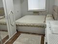 2-комнатная квартира · 43.6 м² · 1/5 этаж, Деева 5 за 11.5 млн ₸ в Жезказгане
