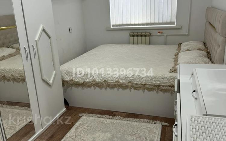 2-комнатная квартира · 43.6 м² · 1/5 этаж, Деева 5 за 11.5 млн ₸ в Жезказгане — фото 2