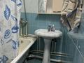 2-комнатная квартира · 43.6 м² · 1/5 этаж, Деева 5 за 11.5 млн ₸ в Жезказгане — фото 11